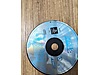 Used & Brand New Items / Gaming & Gamers Exclusive / Games / PlayStation 1