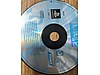 Used & Brand New Items / Gaming & Gamers Exclusive / Games / PlayStation 1