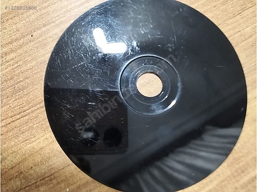 Used & Brand New Items / Gaming & Gamers Exclusive / Games / PlayStation 1