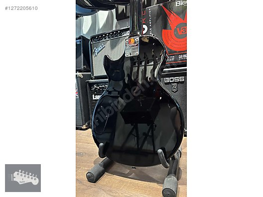 İkinci El ve Sıfır Alışveriş / Müzik / Müzik Aletleri / Telli Çalgılar / Gitar / Elektro