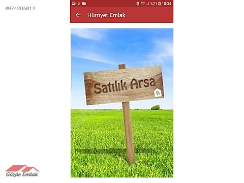 antalya dosemealti altinkale de 5464m2 ticari konut kose parsel satilik arsa ilanlari sahibinden com da 974205612