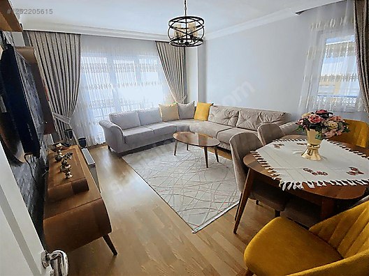 HÜRRİYET MAHALLESİNDE 4+2 SATILIK DUBLEKS (ASANSÖRLÜ, OTOPARKLI) #1252205615