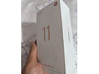 TR CİHAZI TAMİRSİZ SORUNSUZ Mİ 11 T