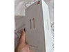 İkinci El ve Sıfır Alışveriş / Cep Telefonu & Aksesuar / Cep Telefonu / Xiaomi / Mi 11T