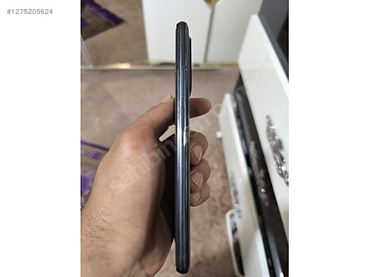 İkinci El ve Sıfır Alışveriş / Cep Telefonu & Aksesuar / Cep Telefonu / Xiaomi / Mi 11T