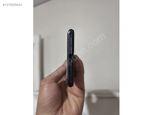 İkinci El ve Sıfır Alışveriş / Cep Telefonu & Aksesuar / Cep Telefonu / Xiaomi / Mi 11T