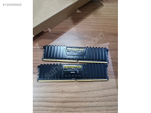 AM4 Sistem Seti Ryzen 5 3600 + MSI B450-A PROMAX + 16GB DDR4 Ram