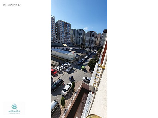sahibinden beylikduzu cumhuriyet mah platin residence oncephe satilik daire ilanlari sahibinden com da 833205647 sahibinden beylikduzu cumhuriyet mah platin residence oncephe satilik daire ilanlari sahibinden com da 833205647