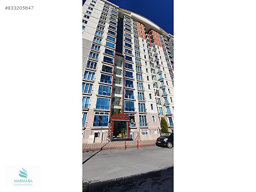 sahibinden beylikduzu cumhuriyet mah platin residence oncephe satilik daire ilanlari sahibinden com da 833205647 sahibinden beylikduzu cumhuriyet mah platin residence oncephe satilik daire ilanlari sahibinden com da 833205647
