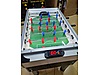 Used & Brand New Items / Toys & Hobbies / Commercial Gaming & Entertainment / Table Soccer