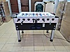 Used & Brand New Items / Toys & Hobbies / Commercial Gaming & Entertainment / Table Soccer