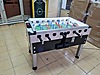 Used & Brand New Items / Toys & Hobbies / Commercial Gaming & Entertainment / Table Soccer