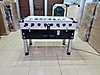 Used & Brand New Items / Toys & Hobbies / Commercial Gaming & Entertainment / Table Soccer