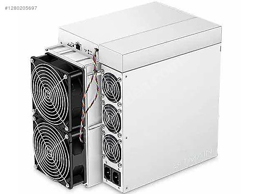 Used & Brand New Items / Computers / Desktops / Desktop Components / Mining Equipment