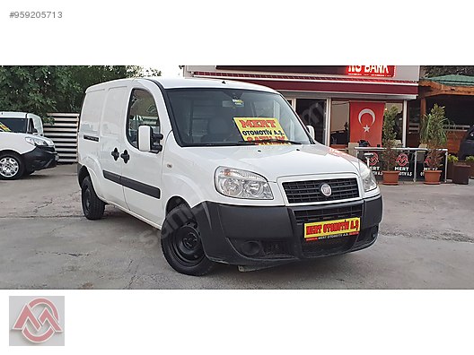 fiat doblo cargo 1 9 multijet maxi active 2010 fiat doblo 1 9 mjt uzun sase panelvan 105 hp sahibinden comda 959205713 fiat doblo cargo 1 9 multijet maxi active 2010 fiat doblo 1 9 mjt uzun sase panelvan 105 hp sahibinden comda 959205713