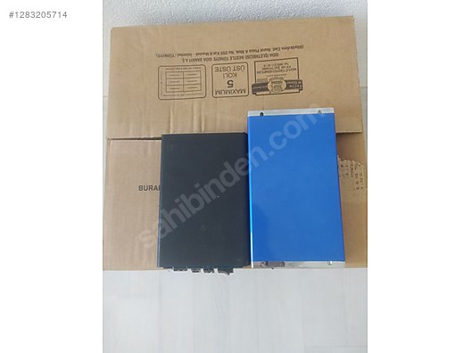 Harddisk kutusu durumlarını bilmiyorun - Harddisk Kutusu Modelleri Alışverişte İlk Adres sahibinden.com'da