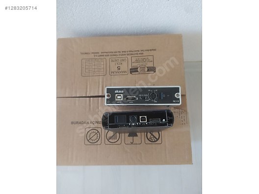 Harddisk kutusu durumlarını bilmiyorun - Harddisk Kutusu Modelleri Alışverişte İlk Adres sahibinden.com'da