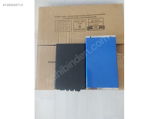 Harddisk kutusu durumlarını bilmiyorun - Harddisk Kutusu Modelleri Alışverişte İlk Adres sahibinden.com'da