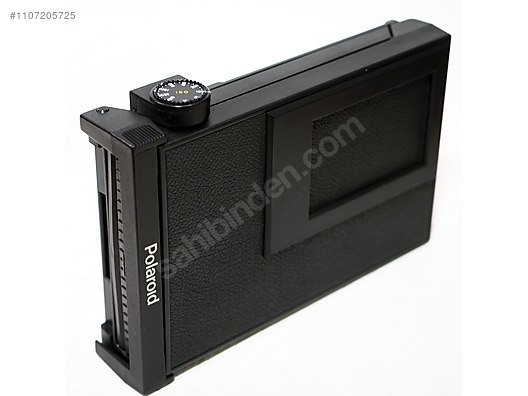 645 Polaroid Film Mamiya 645 Instax Back Mamiya 645 Pro Polaroid