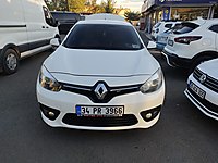 diyarbakir renault fluence fiyatlari modelleri sahibinden com da 2 diyarbakir renault fluence fiyatlari modelleri sahibinden com da 2