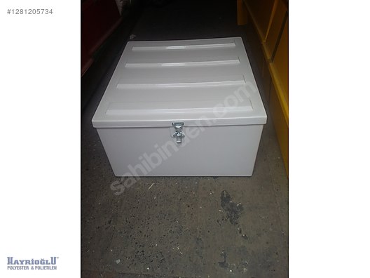 Used & Brand New Items / Garden & Home Improvement / Wholesale Lots