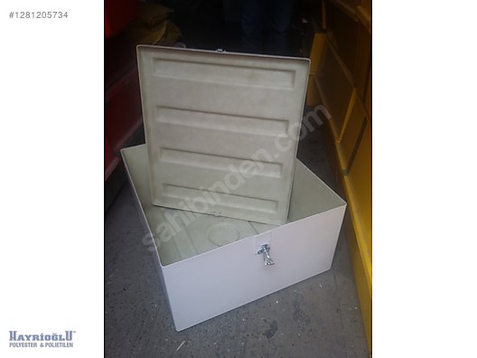 Used & Brand New Items / Garden & Home Improvement / Wholesale Lots