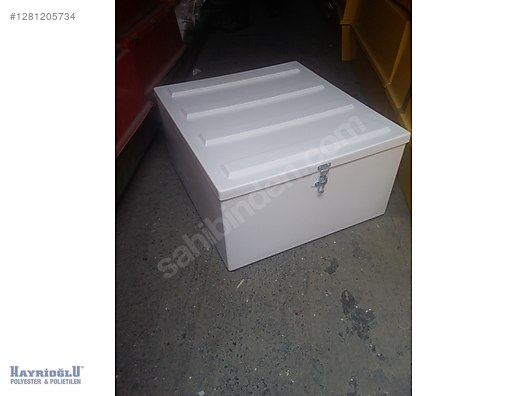 Used & Brand New Items / Garden & Home Improvement / Wholesale Lots