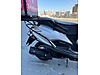 honda scooty 125 new model 2020
