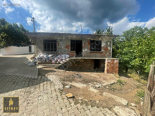 etiket ten adatepebasinda deniz manzarali koy evi satilik mustakil ev ilanlari sahibinden com da 929205754 etiket ten adatepebasinda deniz manzarali koy evi satilik mustakil ev ilanlari sahibinden com da 929205754