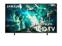 samsung led lcd tv televizyonlar