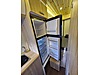 Vasıta / Karavan / Motokaravan