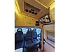 İkinci El Motokaravan