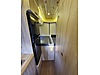 İkinci El Motokaravan