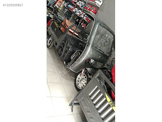 NAKİTE ÖZEL 2025 CSN T-08 2025 STOKDAN HEMEN TESLİM #1225205821