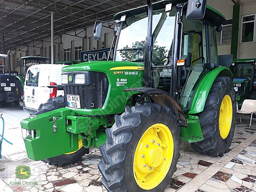2020 magazadan ikinci el john deere satilik traktor 295 000 tl ye sahibinden com da 934205860 2020 magazadan ikinci el john deere satilik traktor 295 000 tl ye sahibinden com da 934205860
