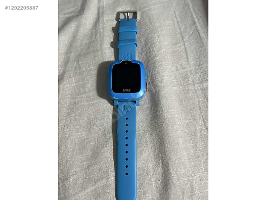 Dowear smartwatch hotsell