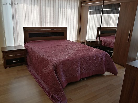 Istikbal Yatak Odası Fiyatları