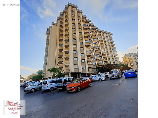 bozyaka palmiye sitesinde arakat 155 m2 3 1 daire satilik daire ilanlari sahibinden com da 981205931