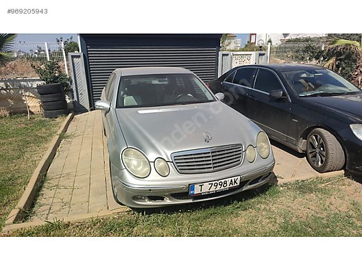 mercedes benz e series e 220 cdi elegance yabanci dan yabanciya e 220 at sahibinden com 969205943 mercedes benz e series e 220 cdi elegance yabanci dan yabanciya e 220 at sahibinden com 969205943