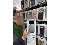 Xiamoi 17 Pro #1282206006