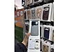 Used & Brand New Items / Cell Phones & Accessories / Cell Phones / Xiaomi / 17 Pro