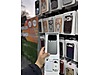 Used & Brand New Items / Cell Phones & Accessories / Cell Phones / Xiaomi / 17 Pro