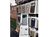 Used & Brand New Items / Cell Phones & Accessories / Cell Phones / Xiaomi / 17 Pro