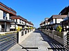 B.Buğra'dan Dereköy'de Denize cephe Teras Havuzlu 4+1 Lüks Villa