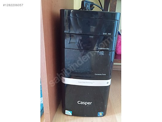 İkinci El ve Sıfır Alışveriş