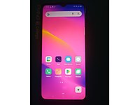 oppo a5 2020