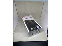 Redmi note 14 8/256 gb sıfır kapalı kutu #1273206075