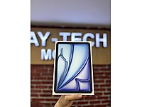 AYTECHTEN KAPALI KUTU IPAD M3 (11-INCH)!!! #1283206080