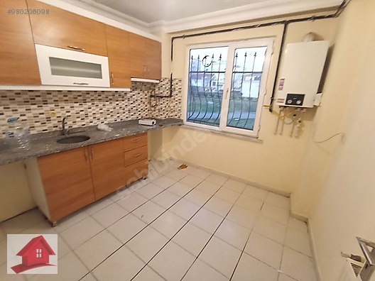 kizilay caddesinde 3 1 ters dublex cok genis kullanisli kacmazz kiralik daire ilanlari sahibinden com da 980206098 kizilay caddesinde 3 1 ters dublex cok genis kullanisli kacmazz kiralik daire ilanlari sahibinden com da 980206098