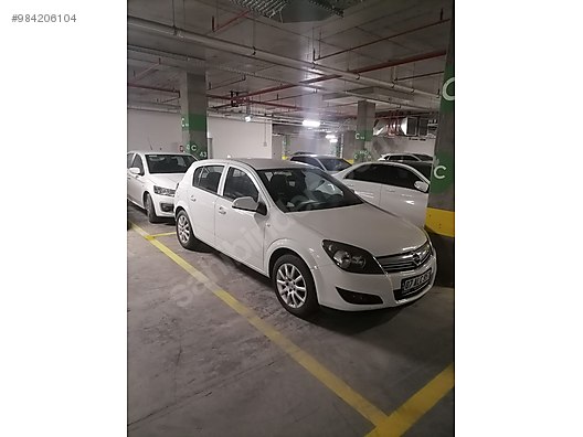 opel astra 1 3 cdti essentia acil satilik sahibinden comda 984206104 opel astra 1 3 cdti essentia acil satilik sahibinden comda 984206104
